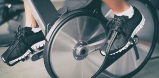 Blazesoft deal launches Spinmatic in North American market