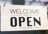FanDuel, Caesars & BetMGM all live in D.C. online sports betting market after delay