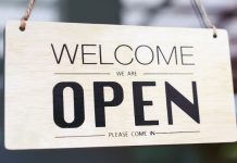 FanDuel, Caesars & BetMGM all live in DC online sports betting market after delay FanDuel, Caesars & BetMGM all live in D.C. online sports betting market after delay