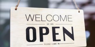 FanDuel, Caesars & BetMGM all live in DC online sports betting market after delay FanDuel, Caesars & BetMGM all live in D.C. online sports betting market after delay