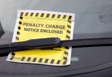 New Jersey fines DraftKings $100K for inaccurate sports betting reporting New Jersey fines DraftKings $100K for inaccurate sports betting reporting