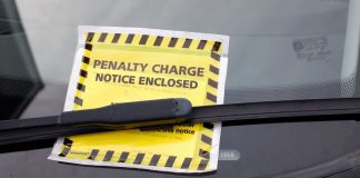 New Jersey fines DraftKings $100K for inaccurate sports betting reporting New Jersey fines DraftKings $100K for inaccurate sports betting reporting