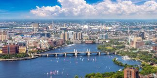 massachusetts-legalizes-online-lottery