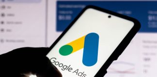 Google to start allowing DFS, lottery courier ads