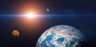 Third Planet Affiliates acquires Props.com from FansUnite