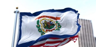 Bovada begins disabling West Virginia user accounts after cease-and-desist Bovada begins disabling West Virginia user accounts after cease-and-desist