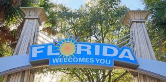 theLotter continues momentum with Florida launch Lottery courier service theLotter has announced that it will soon launch in Florida, continuing the momentum that has seen it double its U.S. market operations this summer.