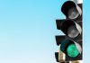 bet365 gets green light to go live in Pennsylvania