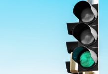bet365 gets green light to go live in Pennsylvania