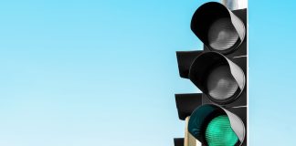 bet365 goes live in Pennsylvania after getting green light bet365 gets green light to go live in Pennsylvania