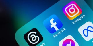 Sportradar integrates live betting odds into social media ads Sportradar integrates live betting odds into social media ads