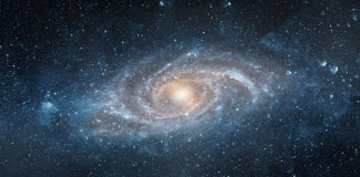 Evolution acquires Galaxy Gaming for $85M to bolster US presence Evolution acquires Galaxy Gaming for $85 million