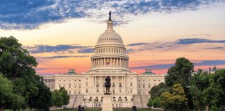 BetMGM, Caesars to launch mobile sports betting across DC on July 15
