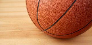 WNBA drafts DraftKings as second sports betting partner The WNBA is assembling a team of All-Star sportsbook partners. The league and DraftKings announced on Thursday that the operator has signed up as the WNBA's second official sports betting partner.