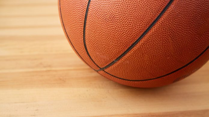 The WNBA is assembling a team of All-Star sportsbook partners. The league and DraftKings announced on Thursday that the operator has signed up as the WNBA's second official sports betting partner.