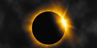 US forecast to eclipse UK as world's largest iGaming market in 2024