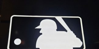 MLB commish Manfred concerned by gambling-related threats to players MLB commissioner Rob Manfred concerned by gambling-related threats to players