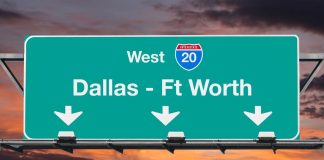 Dallas committee to explore casinos as Texas legalization question lingers Dallas committee to explore gambling as Texas legalization question lingers