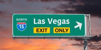 Playgon Interactive has shut down its live dealer operations from its Las Vegas studio after being hit with a cease-and-desist order by the Nevada Gaming Control Board (NGCB)