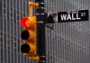 WynnBet stops taking bets in New York wynnbet-shuts-new-york