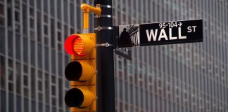 wynnbet-shuts-new-york