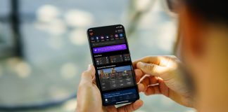 Fanatics enters Louisiana sports betting market as 10th online sportsbook