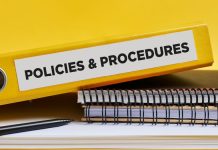 New anti-sweepstakes policy released by American Gaming Association American Gaming Association Sweepstakes Policy
