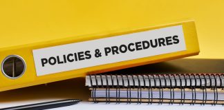American Gaming Association Sweepstakes Policy