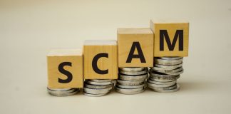 Regulator in Arizona warns public about gaming scam calls Arizona Gaming Call Scams PSA Warning