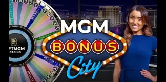 Inspired Entertainment and BetMGM launch iGaming title in Michigan BetMGM Inspired Entertainment Michigan