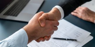 Betting Hero sold to co-founders and GeoComply for $37M Betting Hero GeoComply Sale Complete