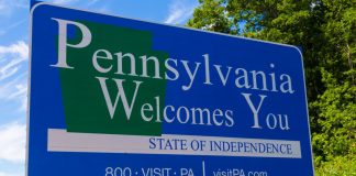 Caesars and Bragg Gaming deliver new content in Pennsylvania Bragg Gaming Group Caesars Digital Pennsylvania
