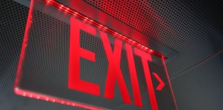 Sweepstakes leader VGW ordered to exit Delaware in 2023 Delaware Virtual Gaming Worlds Exit