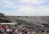 ALT Sports Data: NHRA partnership displays how we can help sports enter betting scene NHRA track