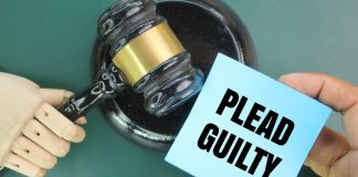 Poker player tied to Ohtani’s former interpreter pleads guilty LeForbes Plead Guilty Illegal Gambling Operation Ohtani