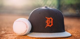 Online sportsbooks in Michigan finish July with $250M handle Michigan Sports Betting Handle July 2024