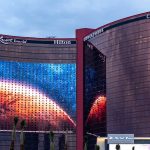 NV-Gaming-Control-Resorts-World-66c381a2c926f