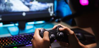 Esports provider Oddin.gg granted temporary license in West Virginia Oddin.gg West Virginia Temporary Sports Betting License