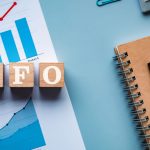 Rivalry-Appoints-Interim-CFO