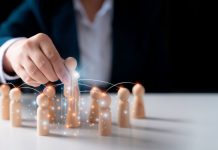 Ben Cleminson appointed as Square in the Air’s new CEO Square in the Air Leadership Changes