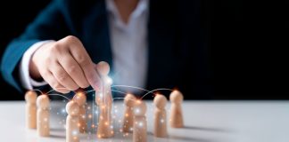 Ben Cleminson appointed as Square in the Air’s new CEO Square in the Air Leadership Changes