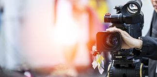 New bet365 ad campaign hits airwaves ahead of NFL season bet365 breaking news campaign