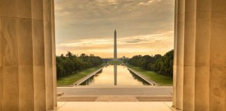 DC betting handle up 250% YoY thanks to competitive marketplace dc-betting-july-2024