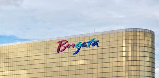 New Jersey fines Borgata for overstating promo credits by $4.5M new-jersey-fine-borgata