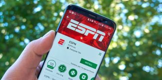 PENN to launch ‘seamless’ ESPN Bet integration in ESPN, theScore apps penn-espn-bet-integration