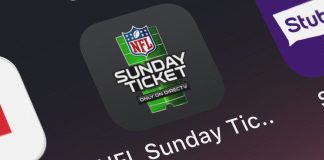 FanDuel offers exclusive NFL Sunday Ticket promotion for customers fanduel-nfl-sunday-ticket