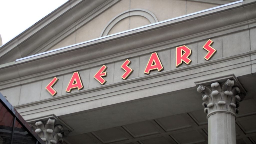 caesars-wazdan-new-jersey