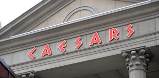 Caesars Digital launches Wazdan games in New Jersey caesars-wazdan-new-jersey