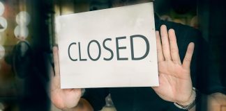 Alabama Attorney General shuts down 5 illegal gambling halls alabama-illegal-gambling-halls