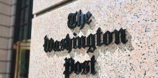 aga-miller-washington-post